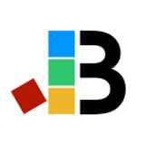 Bildr logo