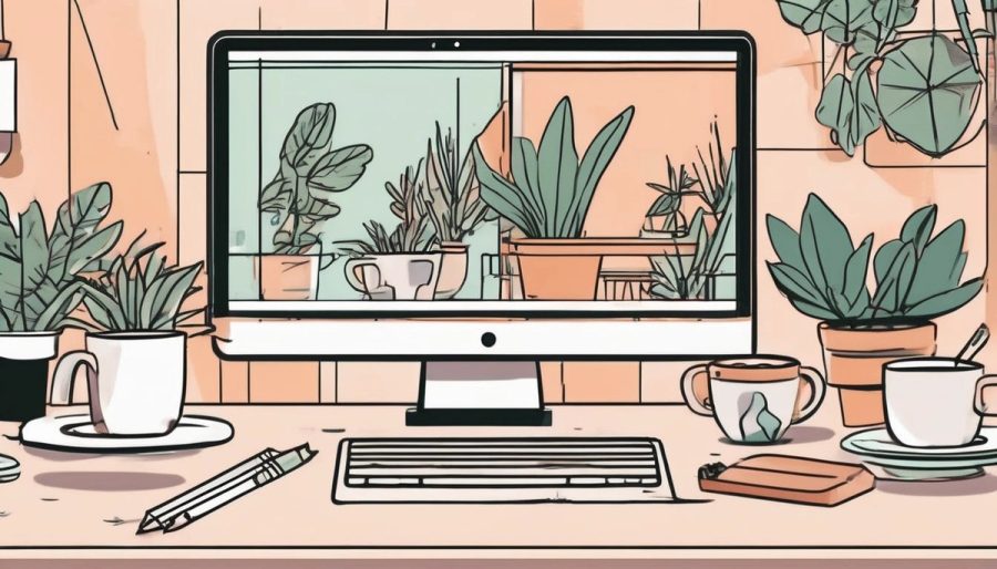No Code Business Idea: Build Websites for Small and Local Businesses
