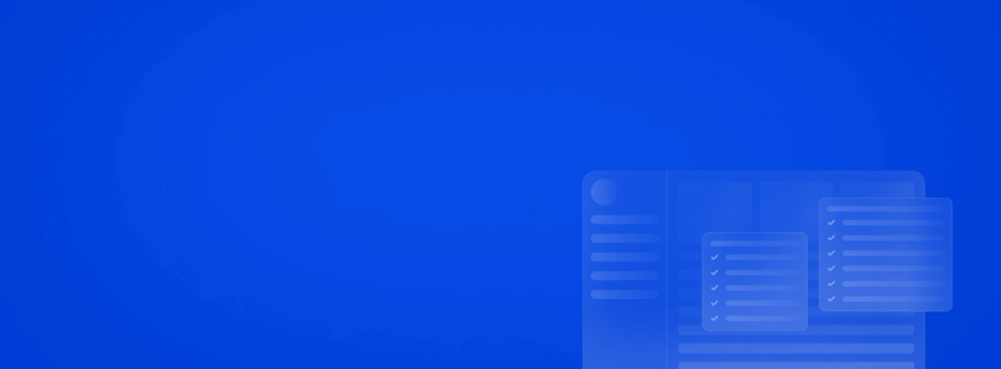 Build a simple to-do app in Glide course artwork