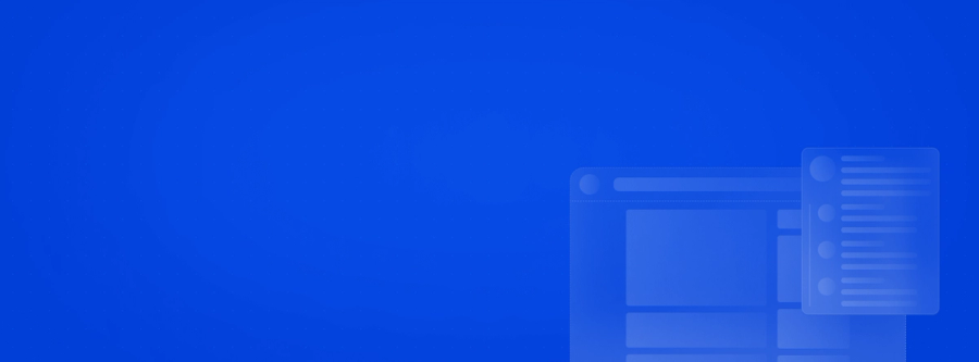 Clone Reddit in Bubble course artwork