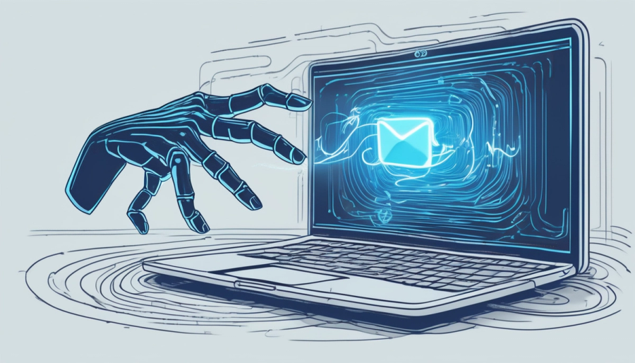 AI App Builders: Watch Me Build a Landing Page Using Lovable and Claude
