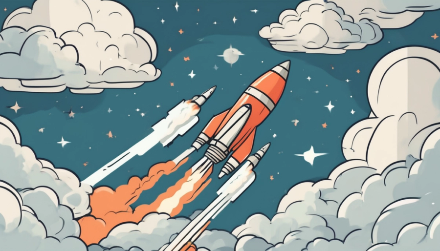 FlutterFlow App Deployment: A Complete Guide