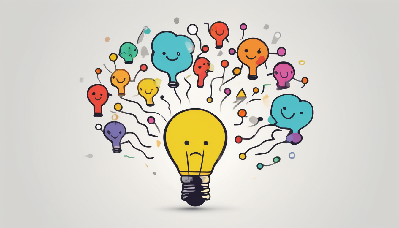 How to Build a Customer Feedback Portal Using No-Code Tools