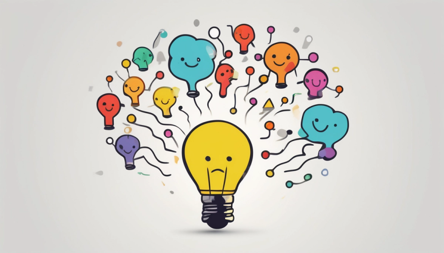 How to Build a Customer Feedback Portal Using No-Code Tools