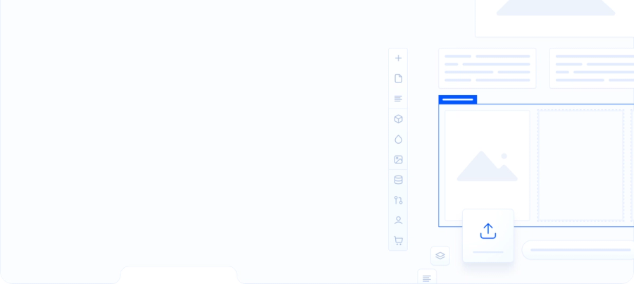 The Complete Guide to Webflow course artwork