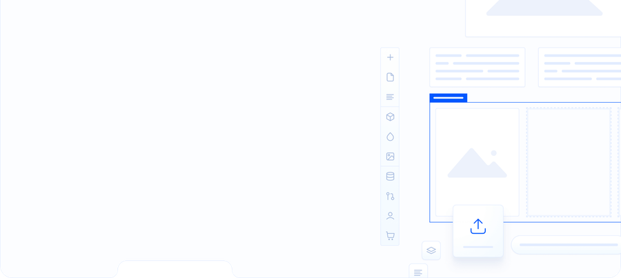 The Complete Guide to Webflow course artwork