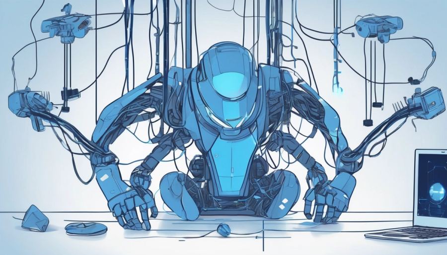 Rube AI Agents Review: Can This Really Do 50k+ Tasks for You?