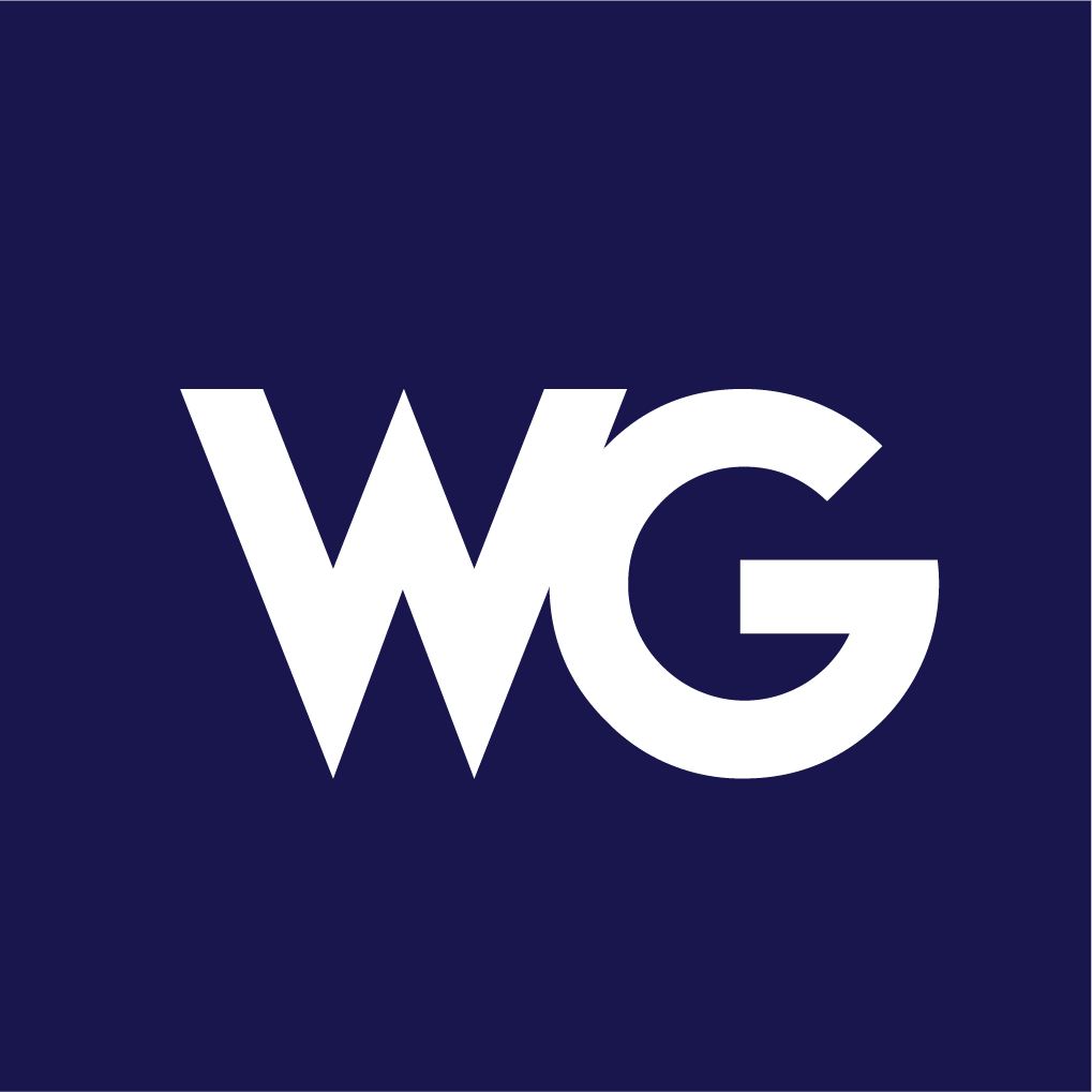 Weglot logo