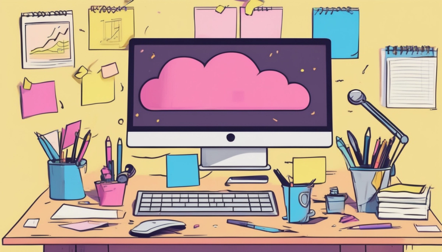 Building a Task Management System with Airtable and Zapier