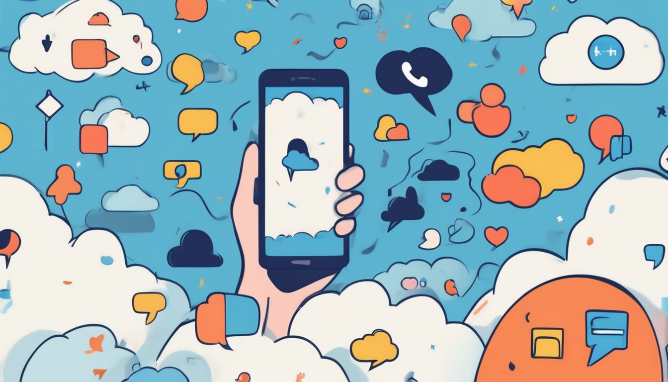 Lovable Tutorial: Build a Social Media App with AI Prompts (Step-by-Step)