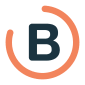 Boundless logo