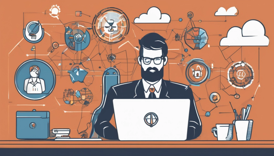 10 Essential Carrd SEO Tips to Boost Your Website