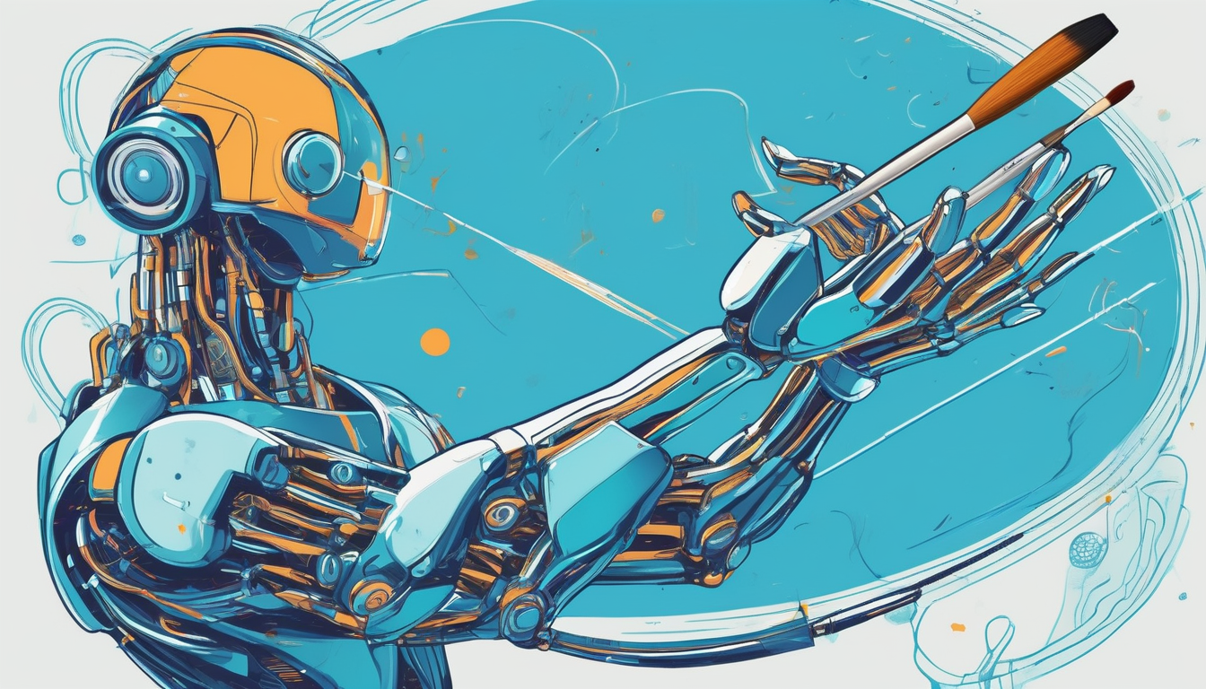 Webflow AI Site Builder: The New Way to Build Websites?