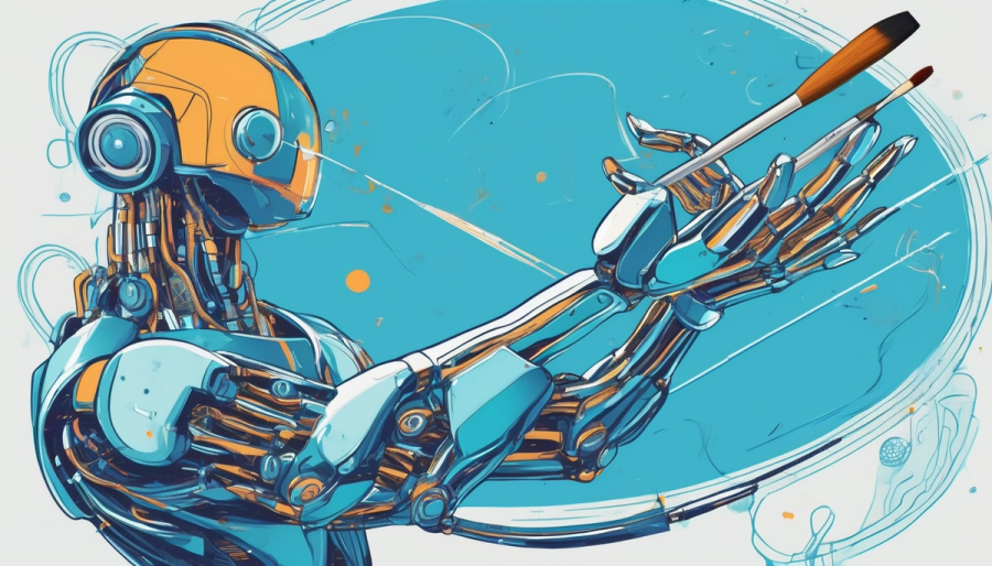 Webflow AI Site Builder: The New Way to Build Websites?