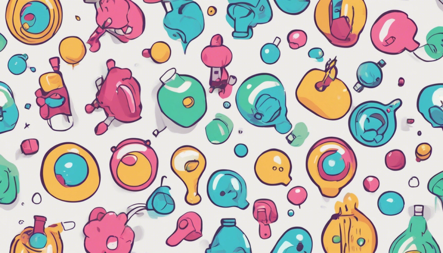 Essential guide to Bubble plugins: which ones to use to elevate your app (API tips)