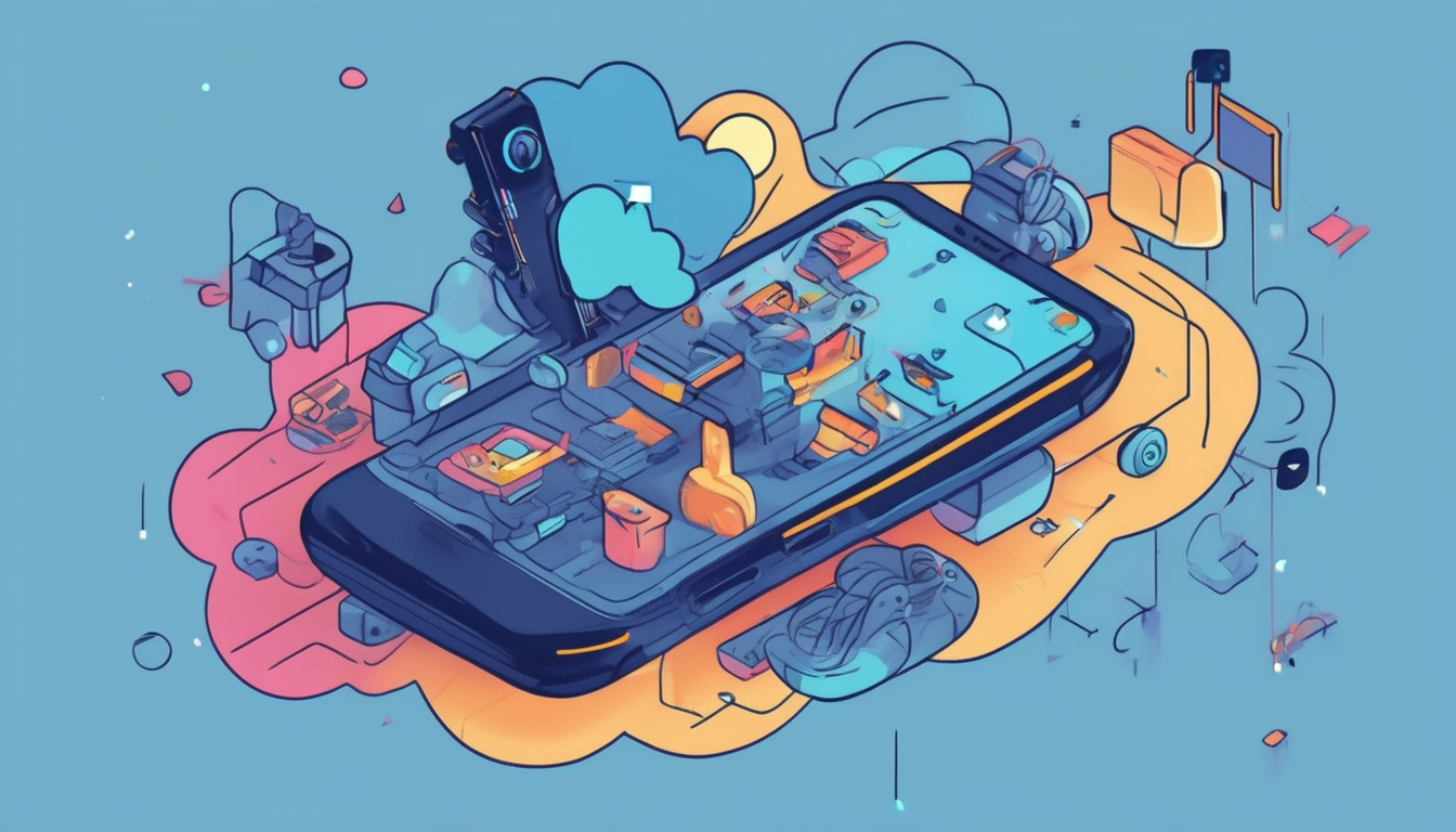 Adding Images to Tempo AI App: A Quick, Powerful Guide