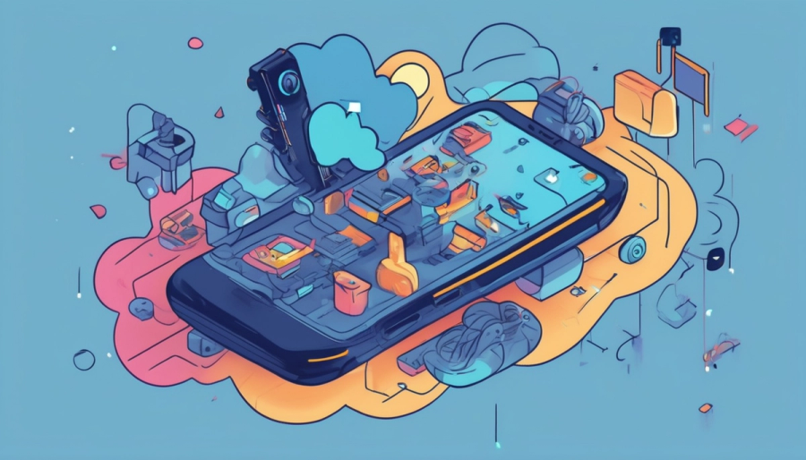 Adding Images to Tempo AI App: A Quick, Powerful Guide