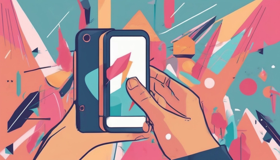 Mastering FlutterFlow Animations and Transitions: A Beginner's Guide