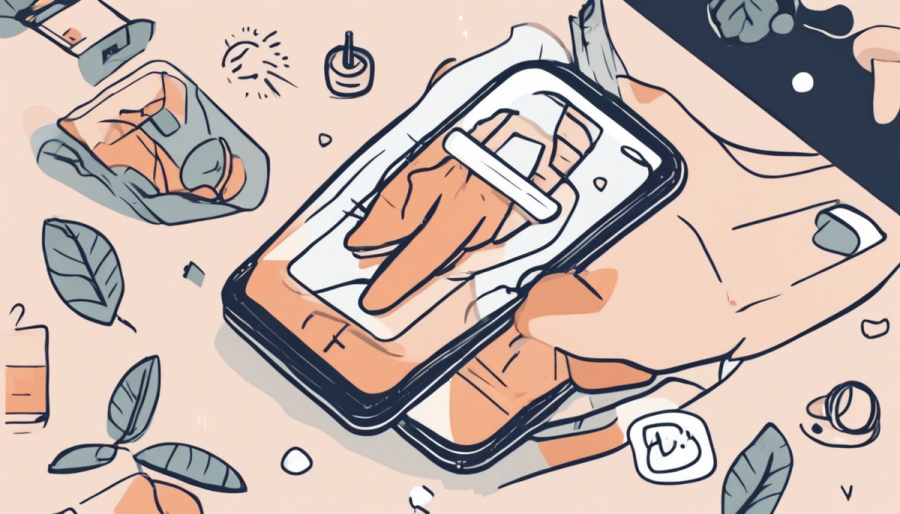 FlutterFlow Tutorial: 6 Steps to Build an App Without Code