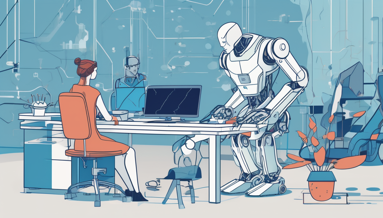 Manus AI Agent Automation 2026: Real Tasks Tested