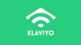 Klaviyo logo