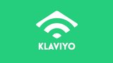 Klaviyo logo