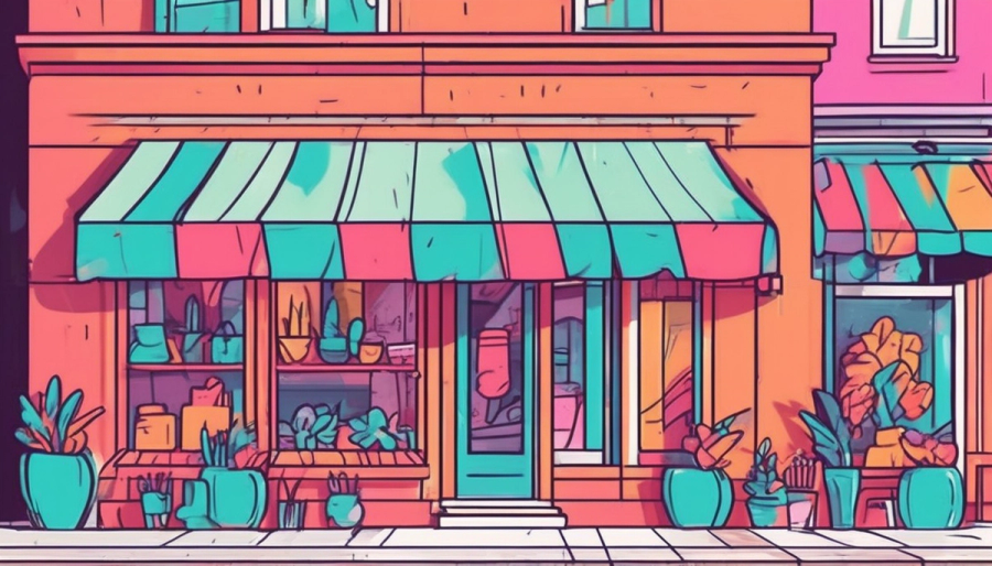 The Essential Guide to Building an E-commerce Website with No-Code Tools