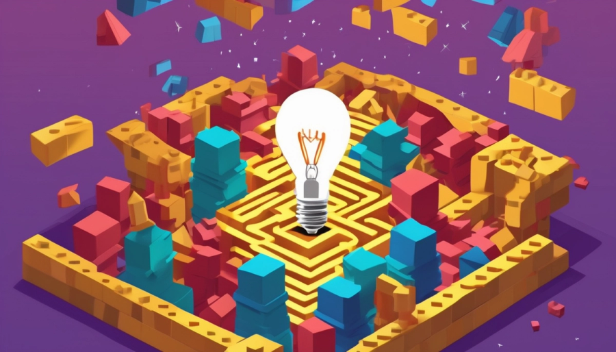 How No-Code Tools Can Accelerate Your MVP Development