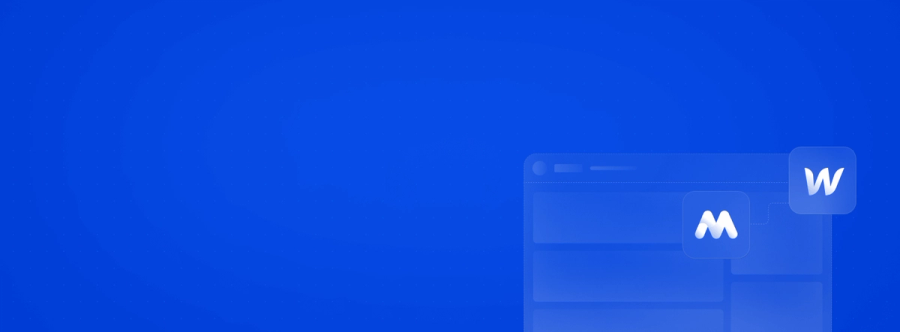 Integrate Circle with Webflow and Memberstack course artwork