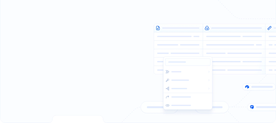 The Complete Guide to Glide Apps course artwork