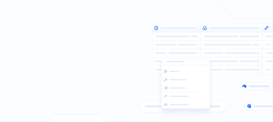 The Complete Guide to Glide Apps course artwork