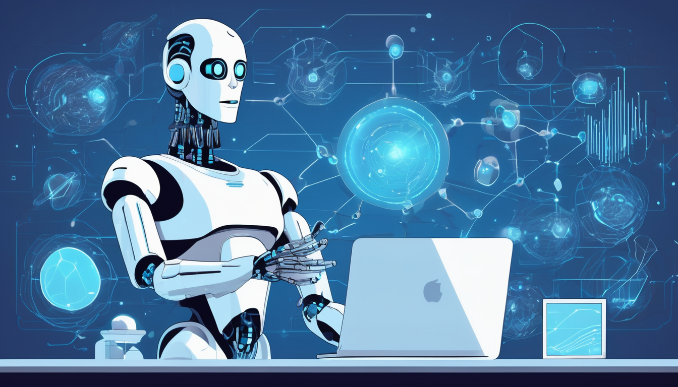 Build AI Agents Free 2026: Google AI Studio Guide