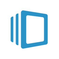 Instapage logo