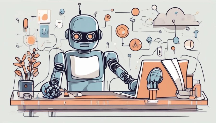 Glide AI Tutorial 2026: Build Apps Without Code