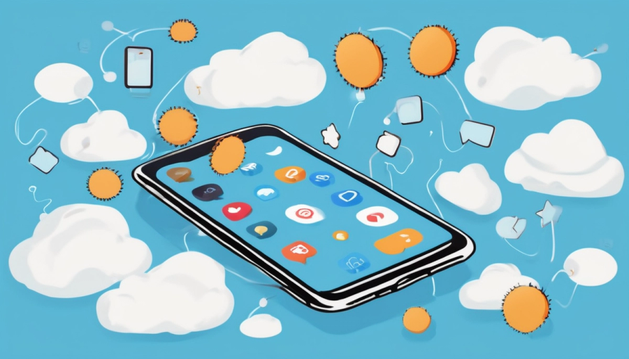How to Deploy Flutter Your FlowApp to App Store by Following These Simple Steps