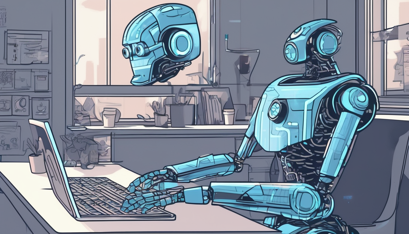 Set up an Social Media AI Agent to Research & Post Daily (Dumpling AI Tutorial)