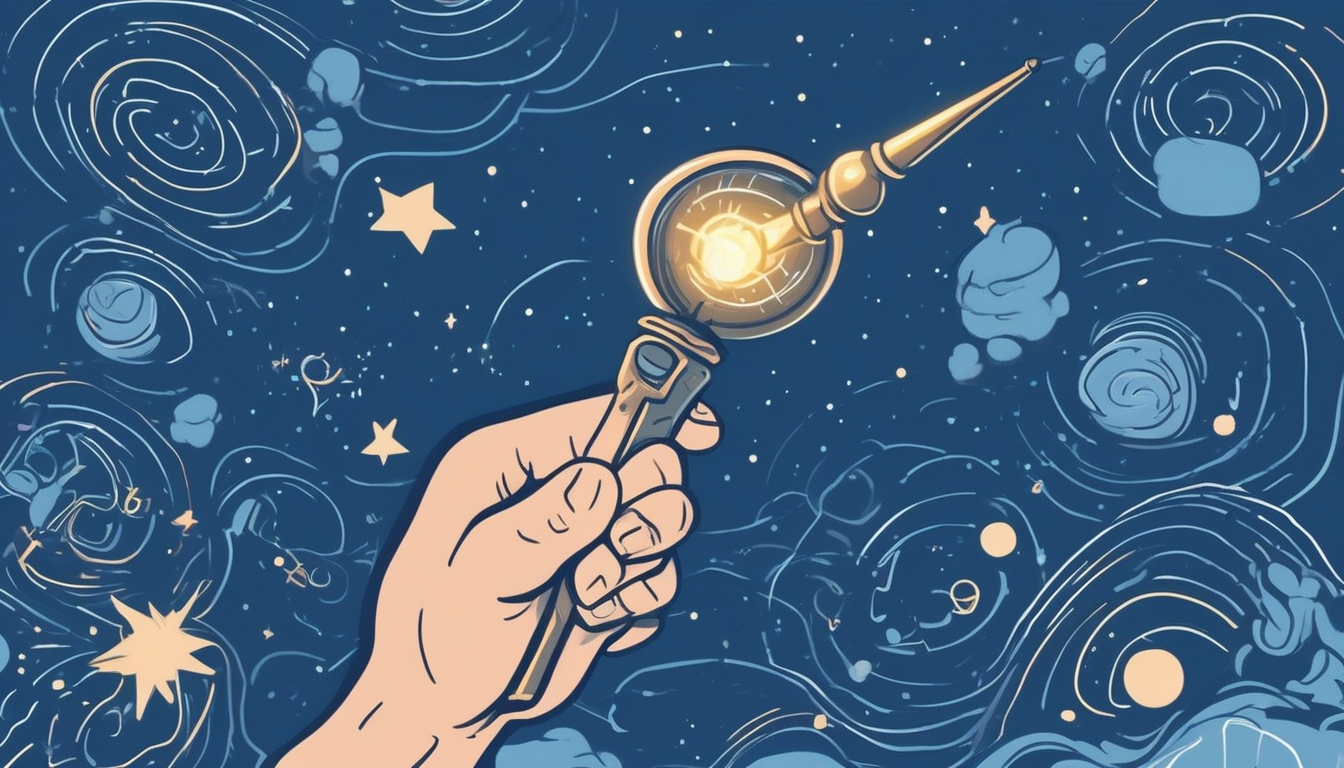 Bolt vs Lovable: Which One Designs the Better Landing Page with AI?