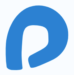 Podcastpage logo