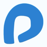 Podcastpage logo