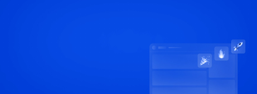 Make a custom GIF for a launch on Product Hunt course artwork