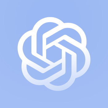Build an AI Chatbot like ChatGPT with GPT-4 course artwork