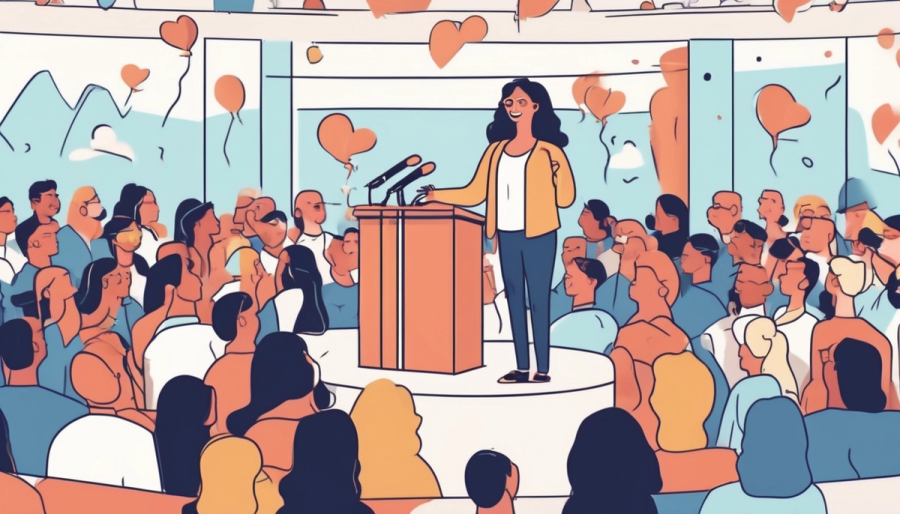 The Power of Influencer Marketing: Leveraging Social Media for Brand Growth