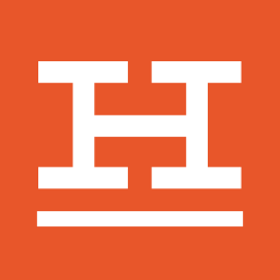Hellobar logo