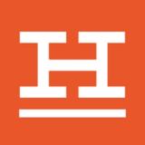 Hellobar logo