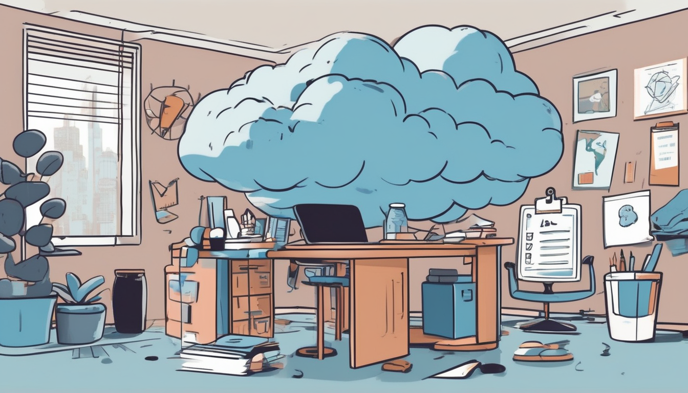 Airtable for Beginners: Here's what You NEED to Know & How to Get Started