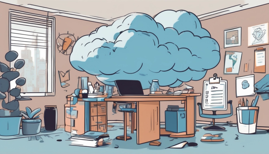 Airtable for Beginners: Here's what You NEED to Know & How to Get Started