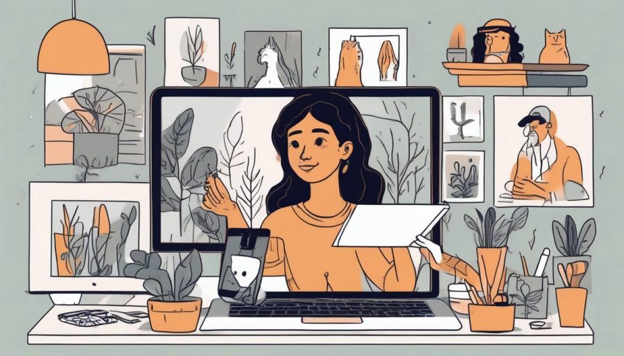 Build Your Ultimate Freelancer Portfolio Website with Carrd