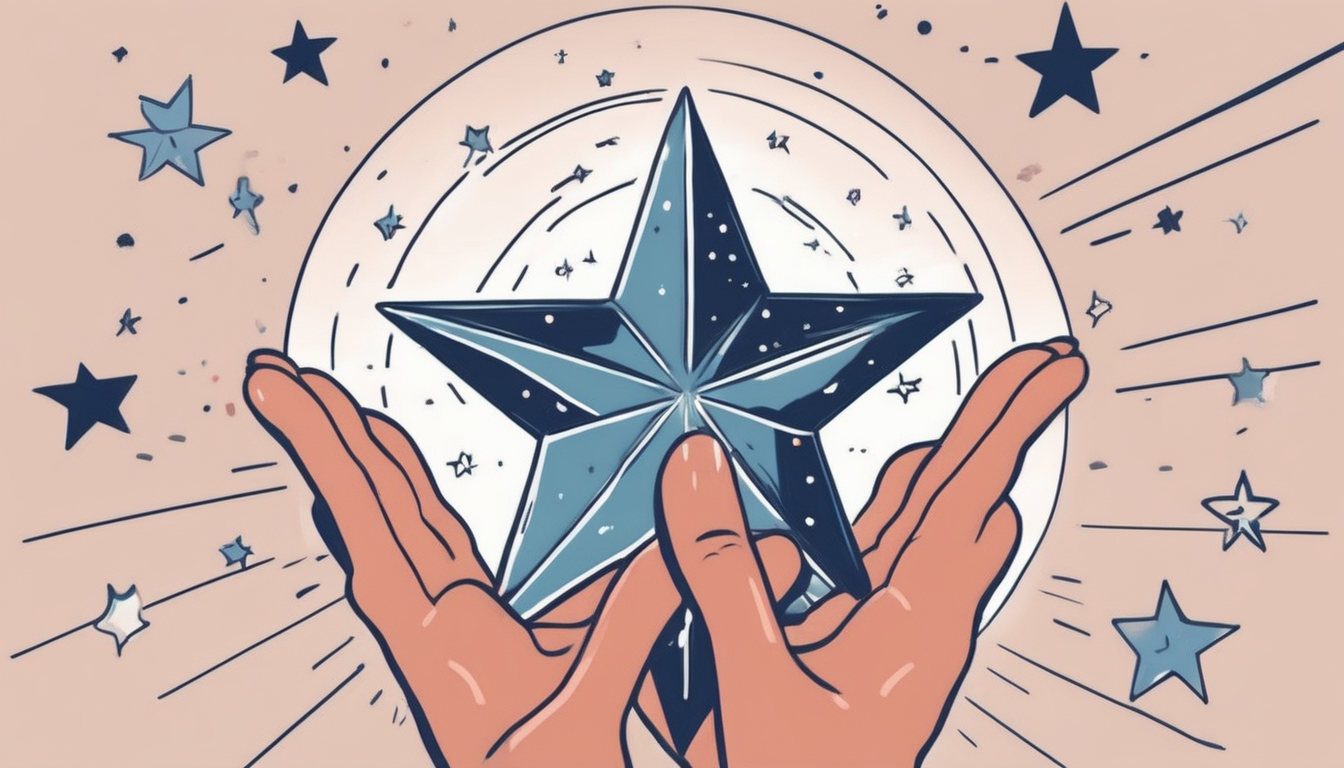 No-Code Platforms for Building and Managing Customer Loyalty Programs