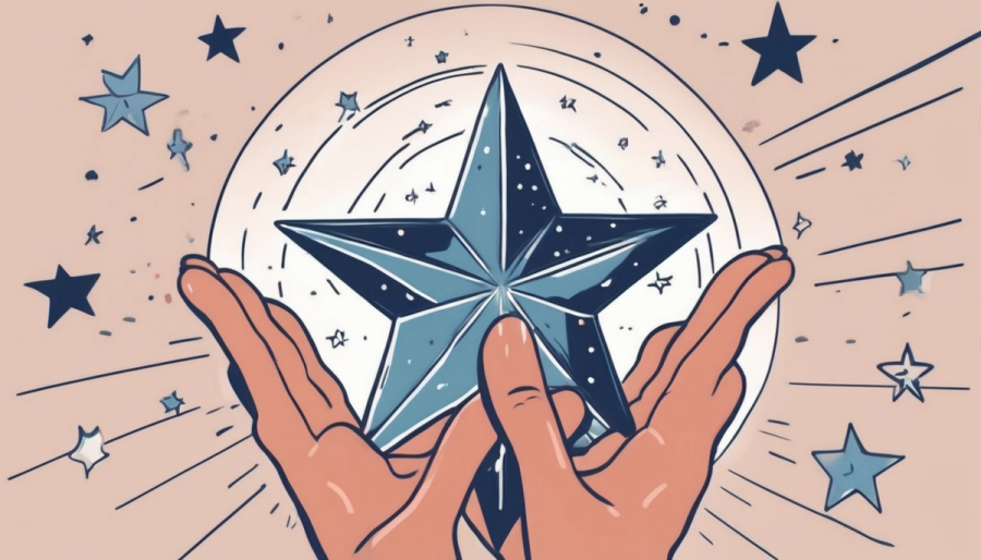 No-Code Platforms for Building and Managing Customer Loyalty Programs