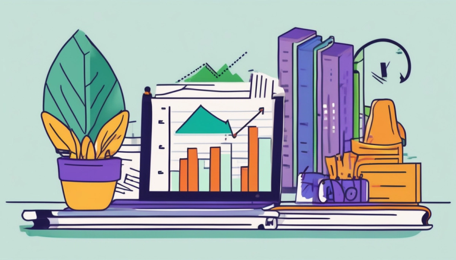 No-Code Finance Solutions: Transforming Budgeting and Reporting